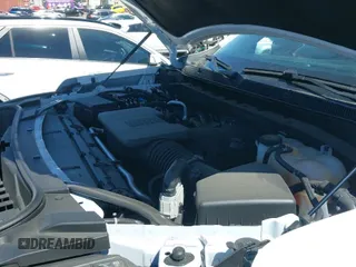 2024 Chevrolet Suburban RST с VIN 1GNSCEKD3RR289226, выставлен на аукционе IAAI как лот 42666066 с пробегом 11 433 миль миль и . История ставок и продаж доступна на DreamBid. Изображение 12.