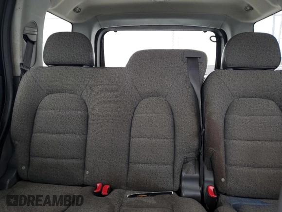 2005 Ford Explorer XLS z VIN 1FMZU62K95UA75594, wystawiony jako Copart lot #87932895 z przebiegiem 248 661 mil mil oraz Czysty tytuł • Clean title. Historia ofert i sprzedaży dostępna na DreamBid. Obrazek 10.