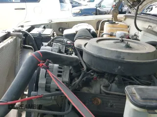 1995 Chevrolet Silverado 1500 with VIN 2GCEC19K4S1103355, listed as a IAAI auction lot 42760295 with 175,822 mi miles and . Bid and sale history available at DreamBid. Image 19.