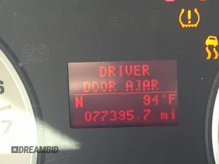 2006 Ford Explorer Eddie Bauer с VIN 1FMEU74E86UA23466, выставлен на аукционе IAAI как лот 42583822 с пробегом 77 395 миль миль и . История ставок и продаж доступна на DreamBid. Изображение 15.