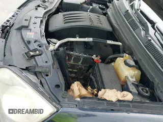 2014 Chevrolet Captiva Sport LTZ with VIN 3GNAL4EK4ES679646, listed as a IAAI auction lot 43320949 with 209,485 mi miles and . Bid and sale history available at DreamBid. Image 13.