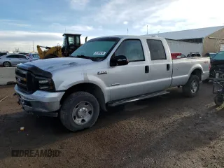 2007 Ford Super Duty F-250 XL with VIN 1FTSW21P67EA06865, listed as a Copart auction lot 51389215 with 0 mi miles and Clean Title. Bid and sale history available at carsss.com. Image 1.