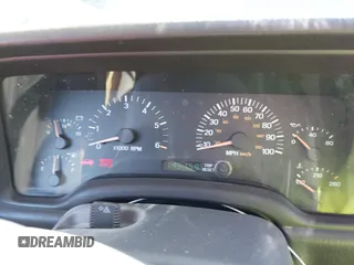 1999 Jeep Cherokee Sport with VIN 1J4FT68S7XL589206, listed as a IAAI auction lot 41411949 with 143,158 mi miles and . Bid and sale history available at DreamBid. Image 7.