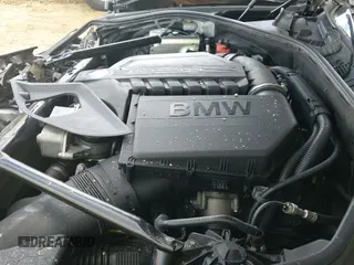 2016 BMW 5 Series 535i с VIN WBA5B1C5XGG551466, выставлен на аукционе IAAI как лот 43392261 с пробегом 141 535 миль миль и . История ставок и продаж доступна на DreamBid. Изображение 19.