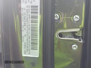 2020 Jeep Cherokee Limited с VIN 1C4PJMDX0LD519038, выставлен на аукционе IAAI как лот 42289772 с пробегом 94 079 миль миль и . История ставок и продаж доступна на DreamBid. Изображение 9.