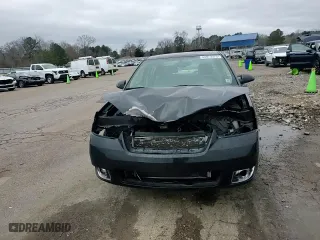 2007 Chevrolet Malibu LT w/1LT with VIN 1G1ZT58F27F113808, listed as a Copart auction lot 47628725 with 109,730 mi miles and Salvage Title. Bid and sale history available at carsss.com. Image 19.