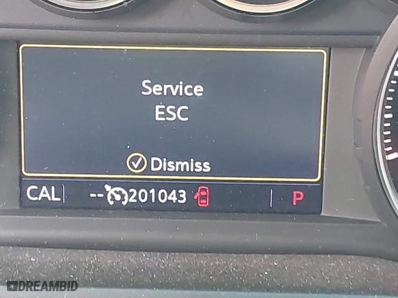 2019 Chevrolet Silverado 1500 LT with VIN 3GCPWCEDXKG114113, listed as a IAAI auction lot 41567949 with 201,043 mi miles. Bid and sale history available at carsss.com. Image 15.