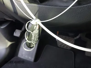 2019 Infiniti QX60 Luxe с VIN 5N1DL0MN3KC501363, выставлен на аукционе IAAI как лот 42658154 с пробегом 106 267 миль миль и . История ставок и продаж доступна на DreamBid. Изображение 11.