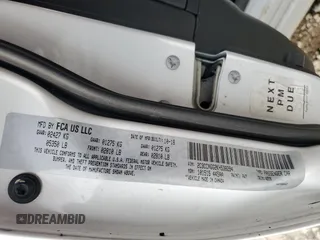 2019 Chrysler 300 S z VIN 2C3CCAGG2KH538294, wystawiony jako Copart lot #78039994 z przebiegiem 67 657 mil mil oraz Tytuł czysty. Historia ofert i sprzedaży dostępna na DreamBid. Obrazek 13.