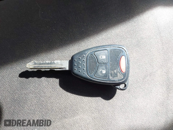 2013 Jeep Wrangler Unlimited Rubicon with VIN 1C4BJWFGXDL502435, listed as a IAAI auction lot 41937642 with 83,817 mi miles and . Bid and sale history available at DreamBid. Image 11.