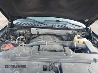 2017 Ford Expedition Limited с VIN 1FMJU2AT7HEA38025, выставлен на аукционе IAAI как лот 41810610 с пробегом 170 119 миль миль и . История ставок и продаж доступна на DreamBid. Изображение 10.