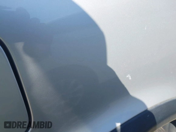 2011 Volvo C30 with VIN YV1672MK0B2210452, listed as a IAAI auction lot 42179155 with 77,507 mi miles and . Bid and sale history available at DreamBid. Image 13.