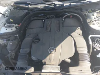 2016 Mercedes-Benz CLS 400 with VIN WDDLJ6FBXGA171483, listed as a IAAI auction lot 42197279 with 152,131 mi miles and . Bid and sale history available at DreamBid. Image 10.