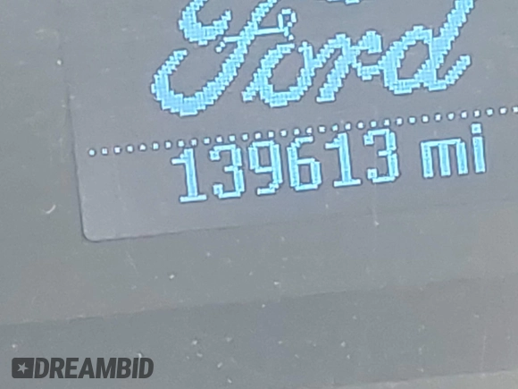 2020 Ford Ranger XL z VIN 1FTER4FH6LLA28453, wystawiony jako IAAI lot #42209983 z przebiegiem 139 613 mil mil oraz . Historia ofert i sprzedaży dostępna na DreamBid. Obrazek 15.
