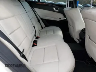 2016 Mercedes-Benz E-Class E 350 Sport with VIN WDDHF5KB4GB262654, listed as a Copart auction lot 69662222 with 144,503 mi miles. Bid and sale history available at carsss.com. Image 10.