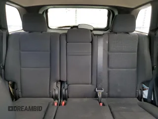 2011 Jeep Grand Cherokee Laredo with VIN 1J4RR4GG7BC512633, listed as a Copart auction lot 64906055 with 233,036 mi miles and Clean title. Bid and sale history available at DreamBid. Image 10.