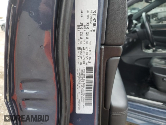 2019 Jeep Grand Cherokee High Altitude with VIN 1C4RJFCG0KC788151, listed as a Copart auction lot 84199124 with 71,897 mi miles and Salvage Title. Bid and sale history available at carsss.com. Image 15.