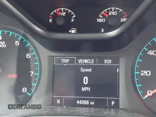 2021 Chevrolet Colorado 2WD LT with VIN 1GCGSCEN7M1239057, listed as a IAAI auction lot 41920091 with 44,066 mi miles and . Bid and sale history available at DreamBid. Image 7.