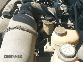 2007 Ford F-150 XL z VIN 1FTRF12W67NA66868, wystawiony jako IAAI lot #42802481 z przebiegiem 109 314 mil mil oraz . Historia ofert i sprzedaży dostępna na DreamBid. Obrazek 12.