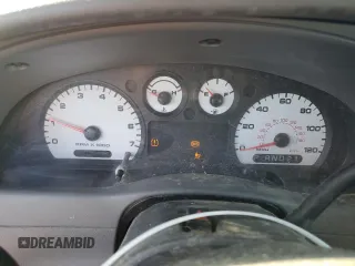 2007 Ford Ranger XLT with VIN 1FTZR45E37PA18146, listed as a Copart auction lot 88321575 with 153,820 mi miles and Salvage Title. Bid and sale history available at carsss.com. Image 9.