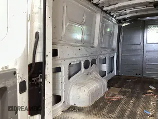 2019 Nissan NV Cargo SV с VIN 1N6BF0KY9KN808344, выставлен на аукционе IAAI как лот 42521060 с пробегом 148 741 миль миль и . История ставок и продаж доступна на DreamBid. Изображение 23.