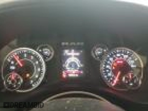 2021 Ram 1500 Big Horn with VIN 1C6SRFFT3MN632039, listed as a IAAI auction lot 42844546 with 108,476 mi miles and . Bid and sale history available at DreamBid. Image 12.