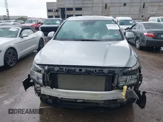 2023 Hyundai Santa Fe SE with VIN 5NMS14AJ5PH626769, listed as a IAAI auction lot 42637931 with 10,712 mi miles and . Bid and sale history available at DreamBid. Image 13.