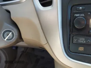 2005 Toyota Highlander z VIN JTEGP21AX50084893, wystawiony jako IAAI lot #42187305 z przebiegiem 275 113 mil mil oraz . Historia ofert i sprzedaży dostępna na DreamBid. Obrazek 11.