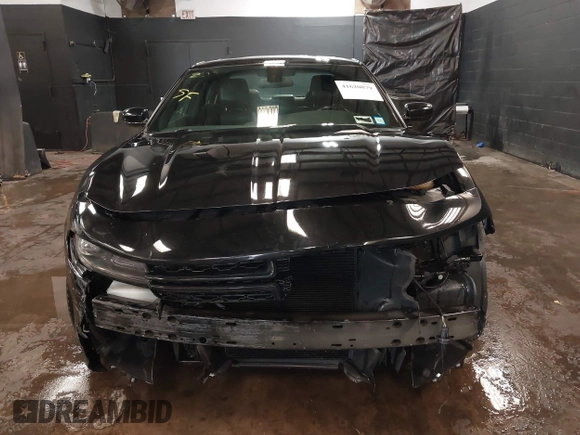 2021 Dodge Charger SXT with VIN 2C3CDXBG8MH541839, listed as a IAAI auction lot 41620879 with 79,889 mi miles. Bid and sale history available at carsss.com. Image 13.