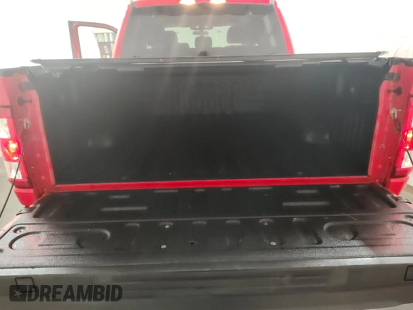 2021 Ford F-150 XL с VIN 1FTFW1E84MKF01111, выставлен на аукционе IAAI как лот 42741623 с пробегом 68 456 миль миль и . История ставок и продаж доступна на DreamBid. Изображение 20.