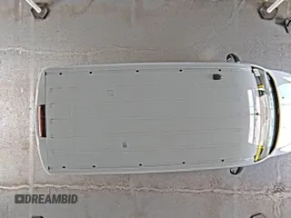 2020 Ford Transit Connect XL с VIN NM0LS7E27L1481516, выставлен на аукционе IAAI как лот 42761132 с пробегом 84 124 миль миль и . История ставок и продаж доступна на DreamBid. Изображение 13.