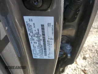2024 Ford F-250 XL с VIN 1FT7W2BN9REE75941, выставлен на аукционе Copart как лот 49050045 с пробегом 4 760 миль миль и Списание • Salvage title. История ставок и продаж доступна на DreamBid. Изображение 12.