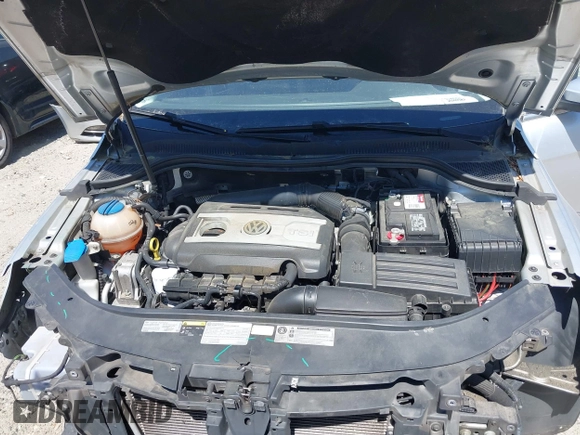 2014 Volkswagen CC Lux with VIN WVWRP7AN9EE504627, listed as a IAAI auction lot 42044187 with 114,153 mi miles and . Bid and sale history available at DreamBid. Image 10.