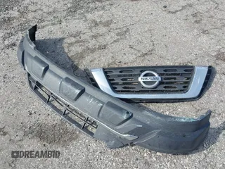 2019 Nissan Pathfinder SV с VIN 5N1DR2MM4KC588918, выставлен на аукционе IAAI как лот 41779721 с пробегом 73 782 миль миль и . История ставок и продаж доступна на DreamBid. Изображение 12.