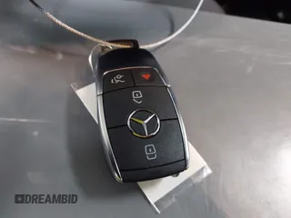 2023 Mercedes-Benz GLA 250 z VIN W1N4N4GBXPJ519944, wystawiony jako IAAI lot #42169329 z przebiegiem 17 962 mil mil oraz . Historia ofert i sprzedaży dostępna na DreamBid. Obrazek 11.