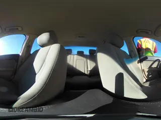 2011 Ford Fusion SE with VIN 3FAHP0HG3BR289870, listed as a IAAI auction lot 41853874 with 149,881 mi miles. Bid and sale history available at carsss.com. Image 18.