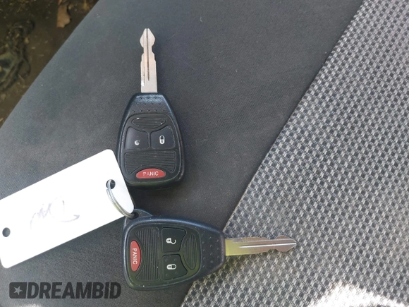 2016 Jeep Compass Sport с VIN 1C4NJDBB2GD662142, выставлен на аукционе IAAI как лот 42676965 с пробегом 180 685 миль миль и . История ставок и продаж доступна на DreamBid. Изображение 11.