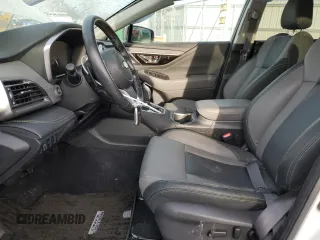 2022 Subaru Outback Onyx XT с VIN 4S4BTGJD1N3107392, выставлен на аукционе Copart как лот 42304265 с пробегом 37 985 миль миль и Списание • Salvage title. История ставок и продаж доступна на DreamBid. Изображение 7.