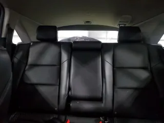 2013 Acura RDX z VIN 5J8TB3H35DL014683, wystawiony jako Copart lot #59965905 z przebiegiem 103 232 mil mil oraz Szkoda całkowita • Salvage title. Historia ofert i sprzedaży dostępna na DreamBid. Obrazek 10.