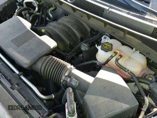 2024 Chevrolet Silverado 1500 RST с VIN 2GCUDEED2R1240604, выставлен на аукционе IAAI как лот 43225776 с пробегом 19 096 миль миль и . История ставок и продаж доступна на DreamBid. Изображение 24.