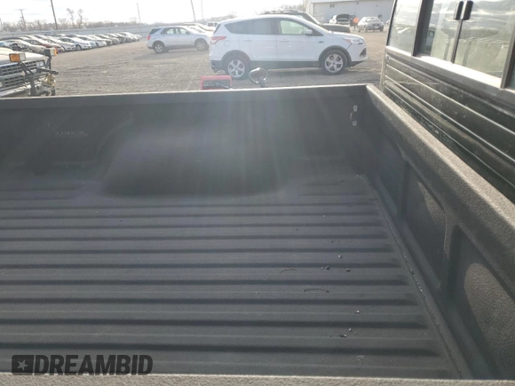 1999 Toyota Tacoma with VIN 4TAPM62N6XZ417283, listed as a Copart auction lot 84322844 with 74,233 mi miles and Clean Title. Bid and sale history available at DreamBid. Image 10.