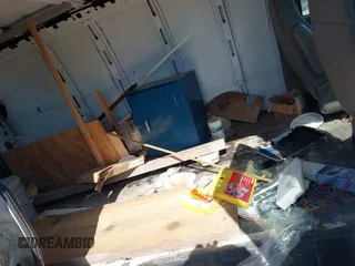 2008 Chevrolet Express Cargo с VIN 1GCFG15XX81173208, выставлен на аукционе IAAI как лот 42011971 с пробегом Не указан миль и . История ставок и продаж доступна на DreamBid. Изображение 8.