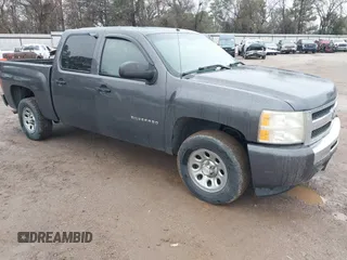 2011 Chevrolet Silverado 1500 LT with VIN 3GCPCSEA8BG116676, listed as a IAAI auction lot 41551781 with 222,854 mi miles and . Bid and sale history available at DreamBid. Image 1.