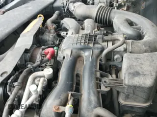 2011 Subaru Forester X Premium z VIN JF2SHADC5BH713106, wystawiony jako IAAI lot #43545395 z przebiegiem 142 164 mil mil oraz . Historia ofert i sprzedaży dostępna na DreamBid. Obrazek 12.