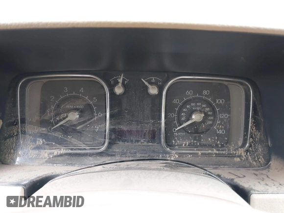 2007 Lincoln MKX with VIN 2LMDU88C27BJ13038, listed as a IAAI auction lot 42342316 with Not provided miles and . Bid and sale history available at DreamBid. Image 15.