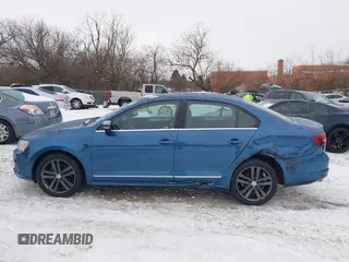 2018 Volkswagen Jetta SEL with VIN 3VWL17AJ6JM209328, listed as a IAAI auction lot 41281285 with 103,428 mi miles and . Bid and sale history available at DreamBid. Image 14.