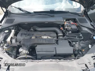 2012 Volvo S60 T5 with VIN YV1622FS8C2119975, listed as a IAAI auction lot 42647679 with 143,661 mi miles and . Bid and sale history available at DreamBid. Image 10.