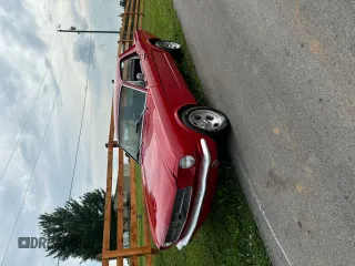 1966 Ford Mustang z VIN 6R07T152919, wystawiony jako Copart lot #61274495 z przebiegiem 39 031 mil mil oraz Czysty tytuł • Clean title. Historia ofert i sprzedaży dostępna na DreamBid. Obrazek 2.