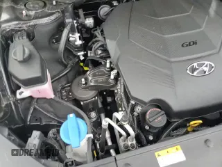 2024 Hyundai Palisade XRT с VIN KM8R34GE6RU658592, выставлен на аукционе Copart как лот 71793595 с пробегом 32 935 миль миль и Списание • Salvage title. История ставок и продаж доступна на DreamBid. Изображение 16.