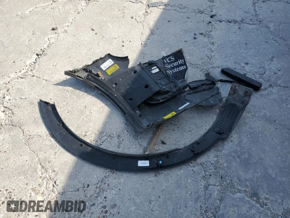 2021 Kia Telluride EX z VIN 5XYP34HC1MG117517, wystawiony jako Copart lot #51983995 z przebiegiem Nie podano mil oraz Szkoda całkowita • Salvage title. Historia ofert i sprzedaży dostępna na DreamBid. Obrazek 14.